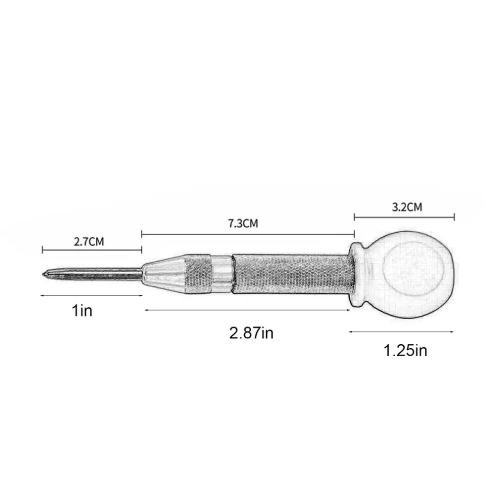DJ1385601-S-42702-1