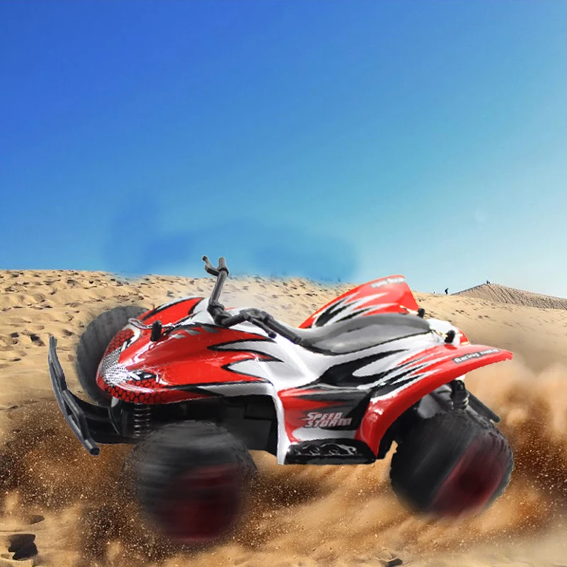 

NEW RC Car 1:22 High Speed Racing Car 2.4G 4WD Radio Control Drift Sport Off Road Racing Electronic Toy For Children Hobby Toys