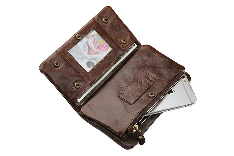 HTB1A25wSpXXXXbrXXXXq6xXFXXXj