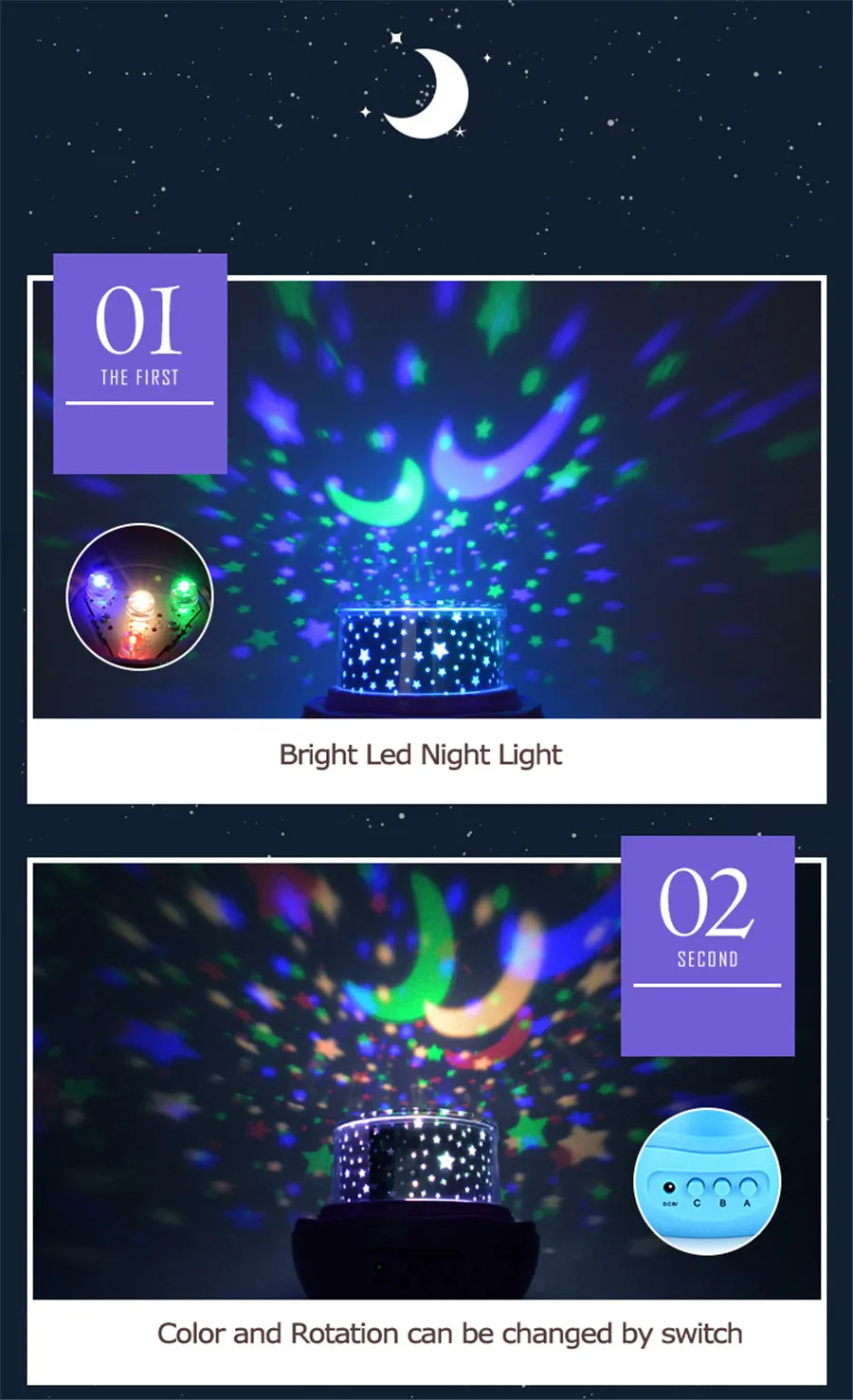 3619511429_793093570