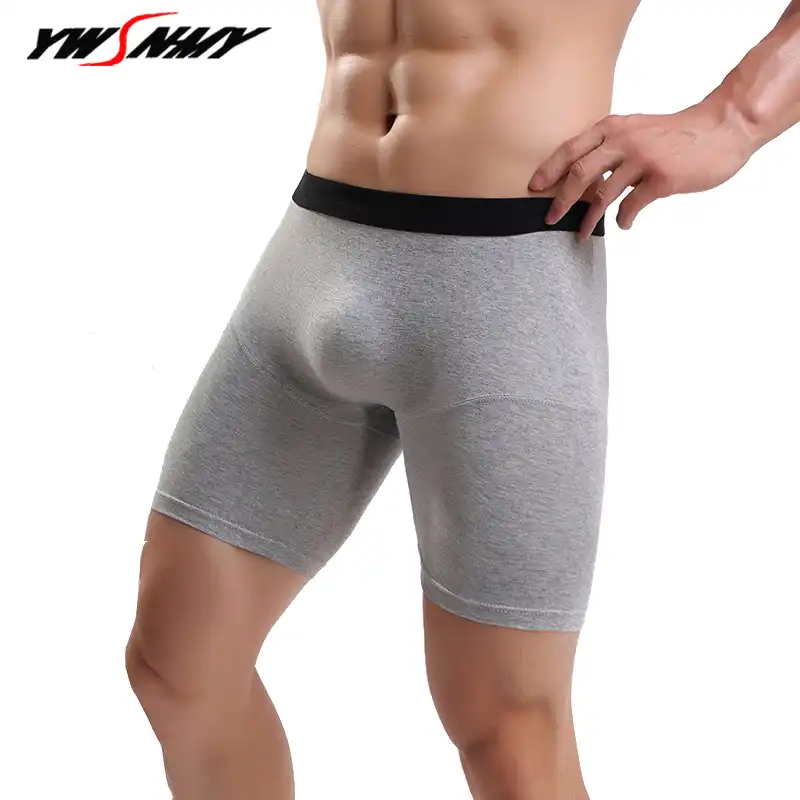 Sportswear boxershorts Clearance