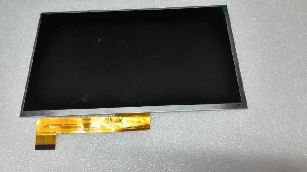 

New 10.1inch Logicom L-Ement Tab 1043 LCD Screen Panel LCD Screen lcd display