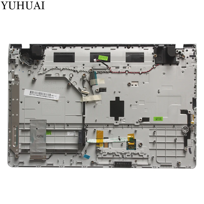 CZ клавиатура для samsung NP300E5A NP305E5C NP300e5x NP305E5A 300E5A 300E5C 300E5Z Чешский Клавиатура ноутбука