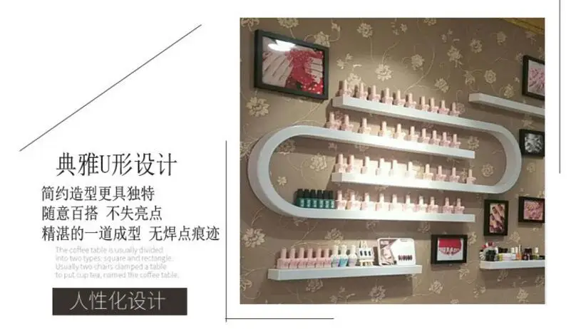 QQ20180630093903