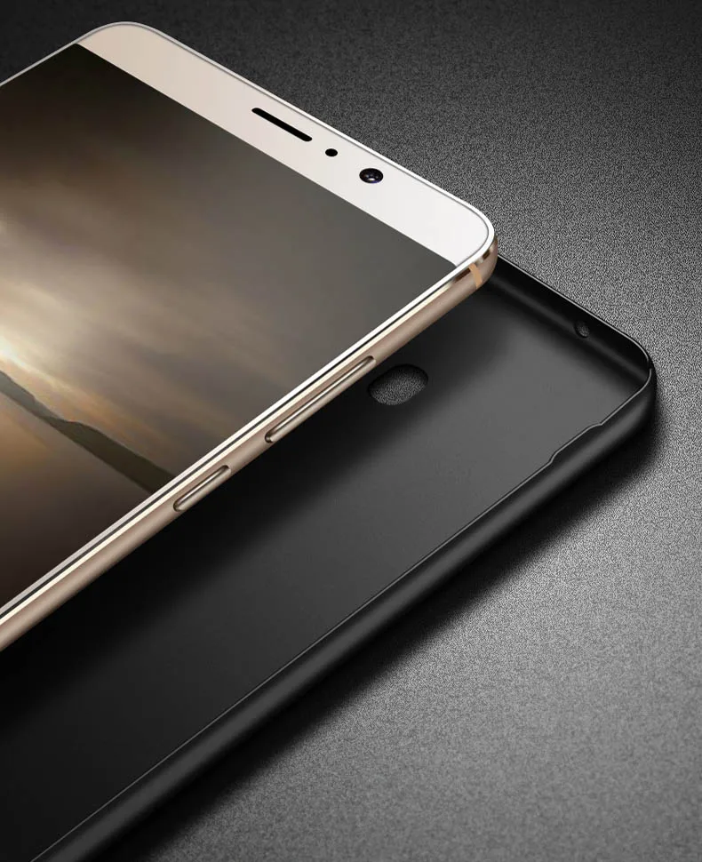 huawei mate 9 (8)
