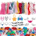 37 pcs accessories