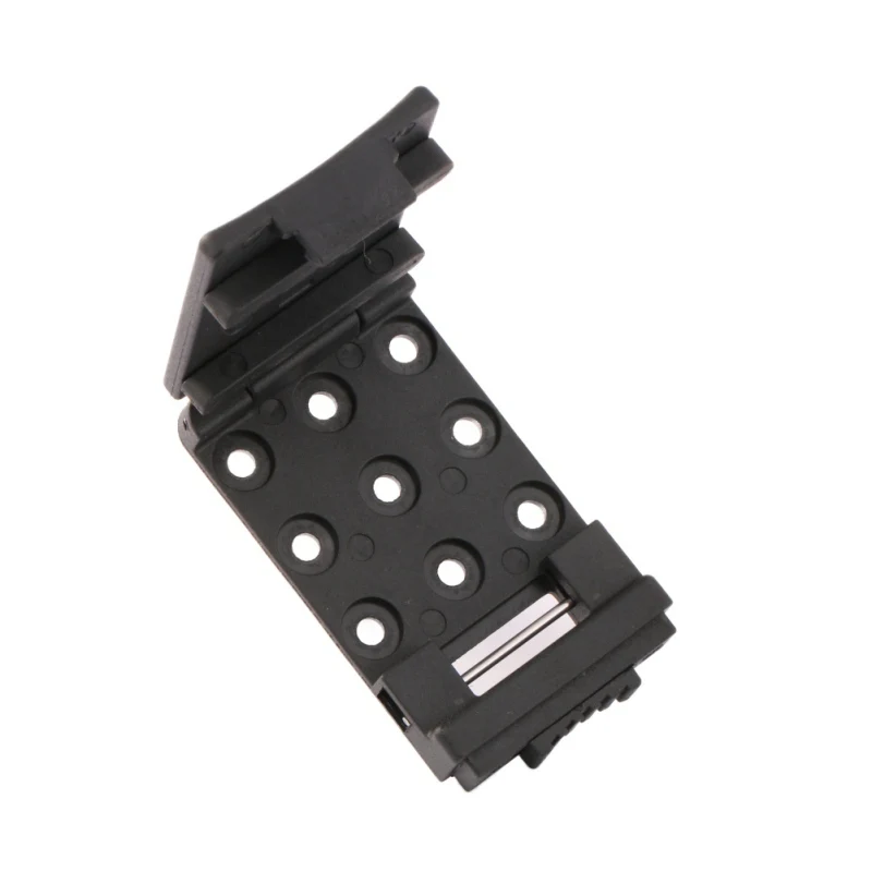 MP0441A (8)