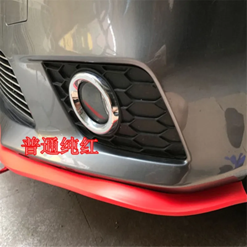 TB2S4I9b6ZnyKJjSZFxXXabIpXa_!!1850173014
