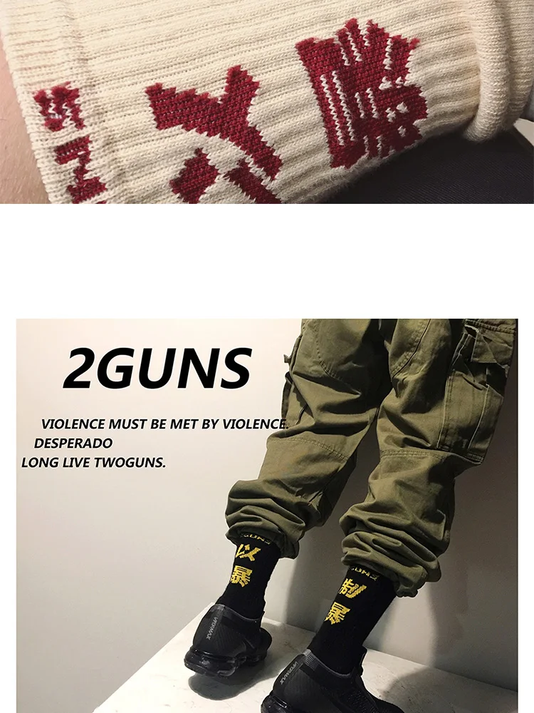 1_07