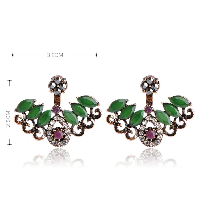 2-8