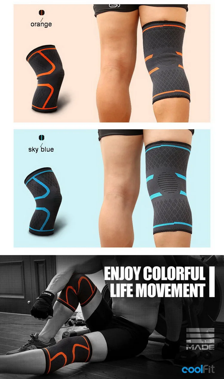 4105599207_825646002