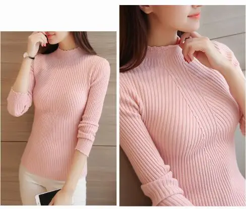 QQ20181024151048