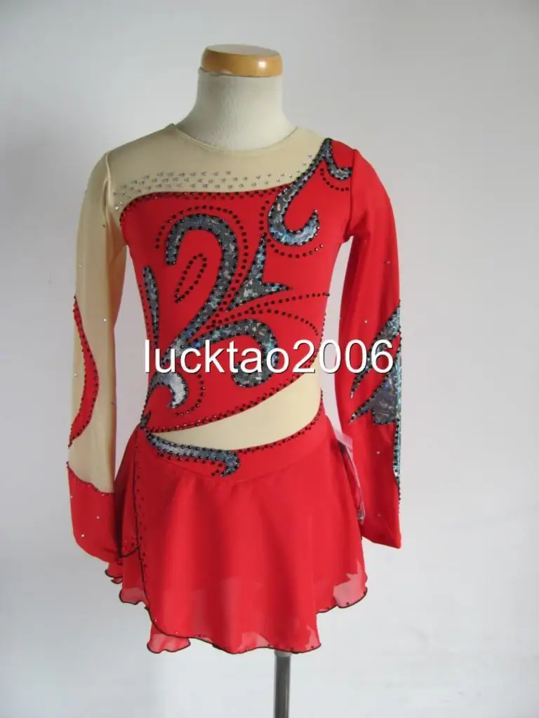 PT49(2)