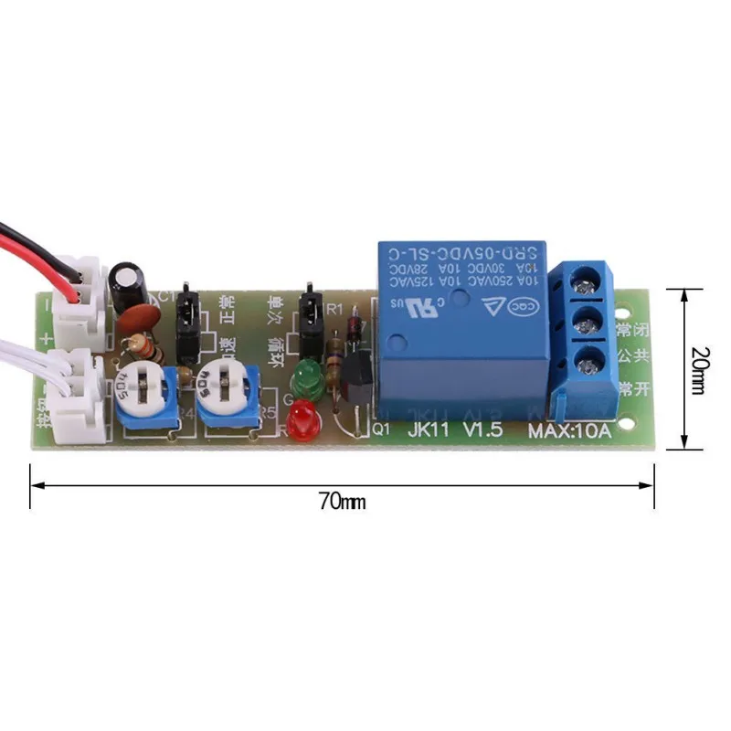 KL1501-1