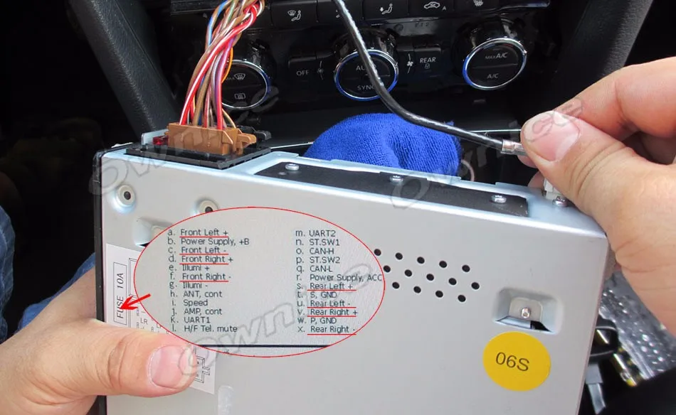 Cheap 1024*600 4G LTE Octa 8 Core 2GB RAM Android 6.0 Car DVD For MITSUBISHI PAJERO V97 V93 2011 2012 2013 2014 2015 GPS Radio Stereo 1 Cheap 1024*600 4G LTE Octa 8 Core 2GB RAM Android 6.0 Car DVD For MITSUBISHI PAJERO V97 V93 2011 2012 2013 2014 2015 GPS Radio Stereo 1