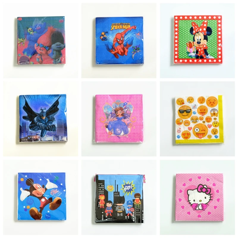 https://ko.aliexpress.com/popular/horse-paper-napkins.html 말 종이 냅킨