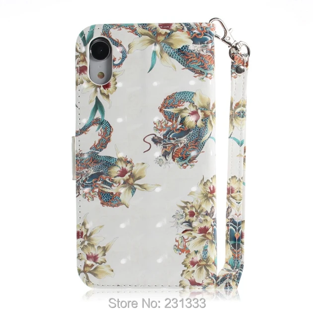 77545 9G 9+ NOTE9 3D   (6)
