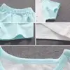 Boys' Baby Clothing