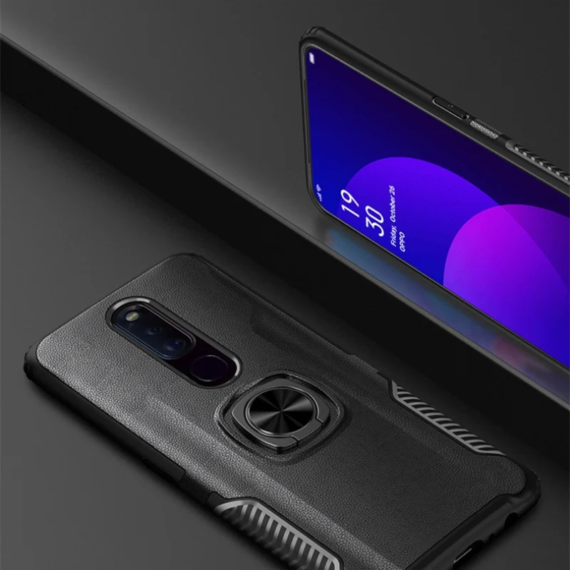 Case (5)