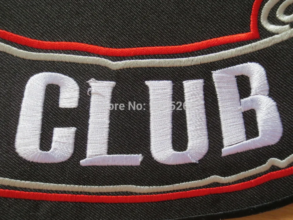 33