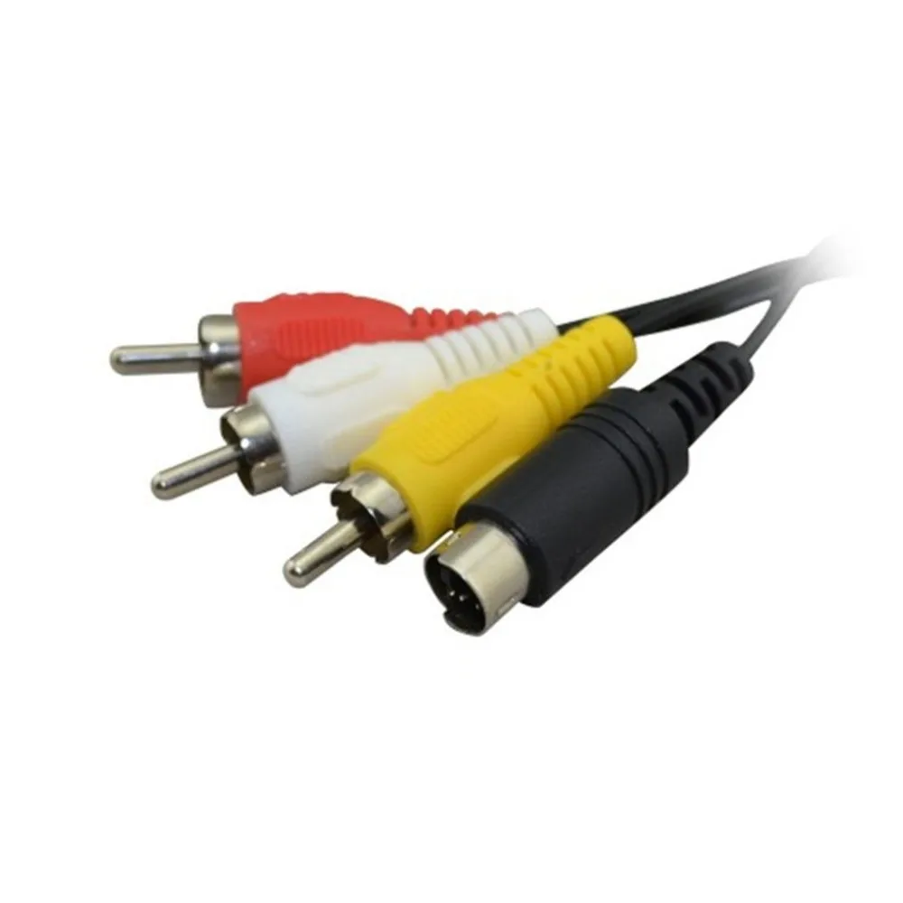 YX9600-C-11706-1