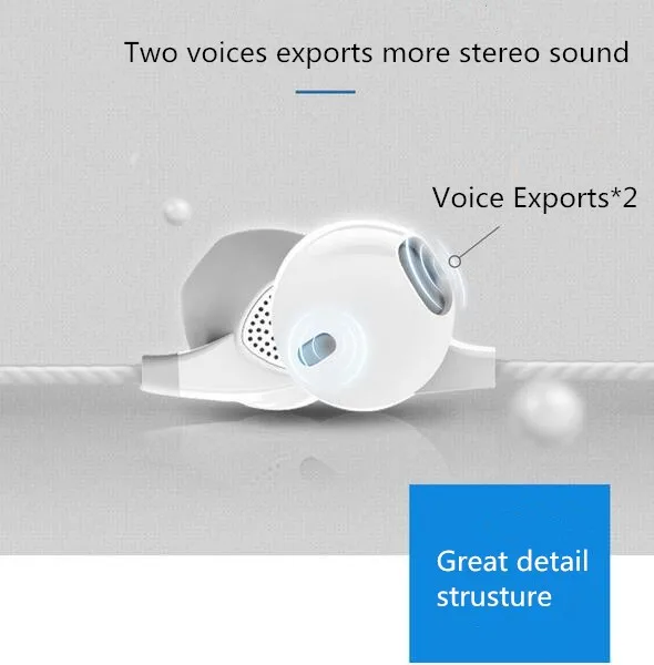 headset 8