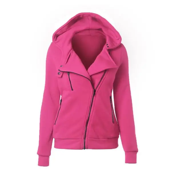 30pcs/lot! New Design Personality Pure Color