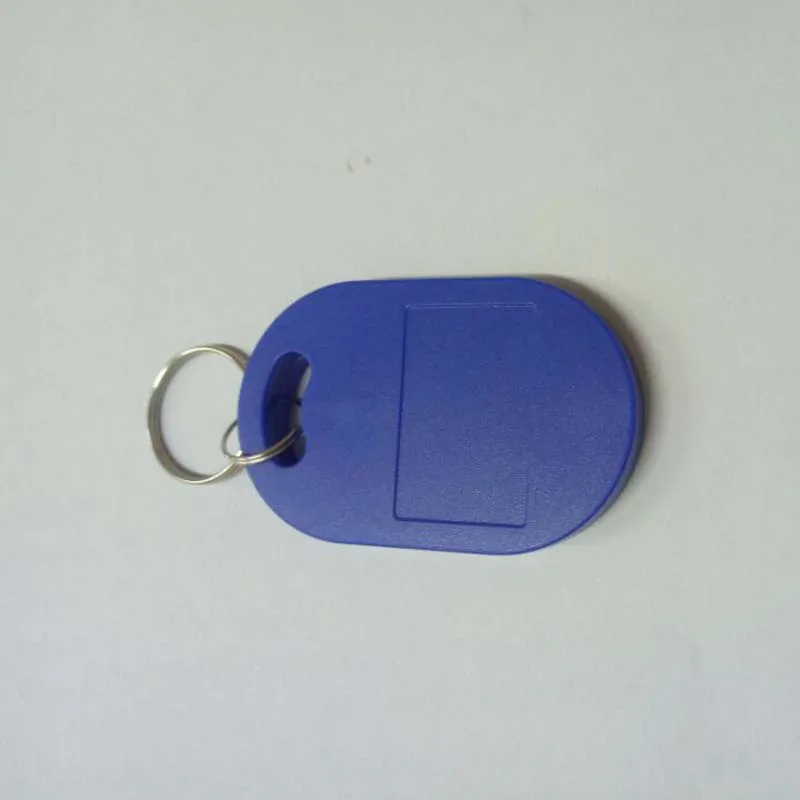 

Card for locks