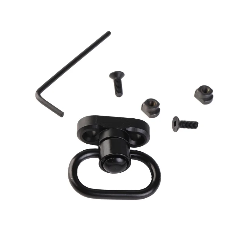 YZ1223B (14)