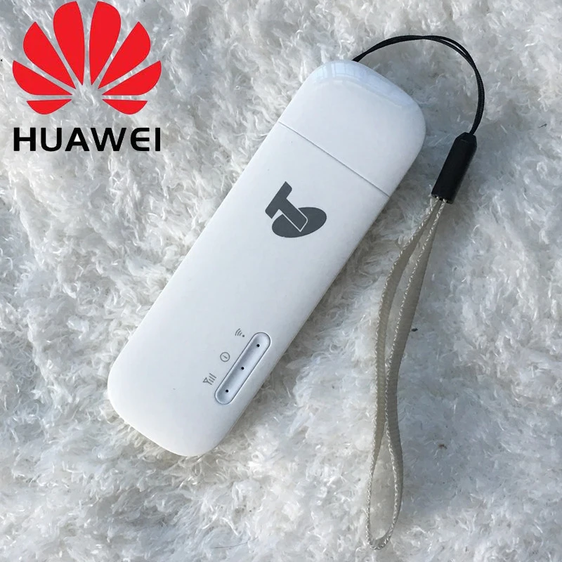 1000 шт huawei E8372 E8372h-608 4G 150 Мбит/с wingle USB Hotspot модем плюс 2 шт антенна