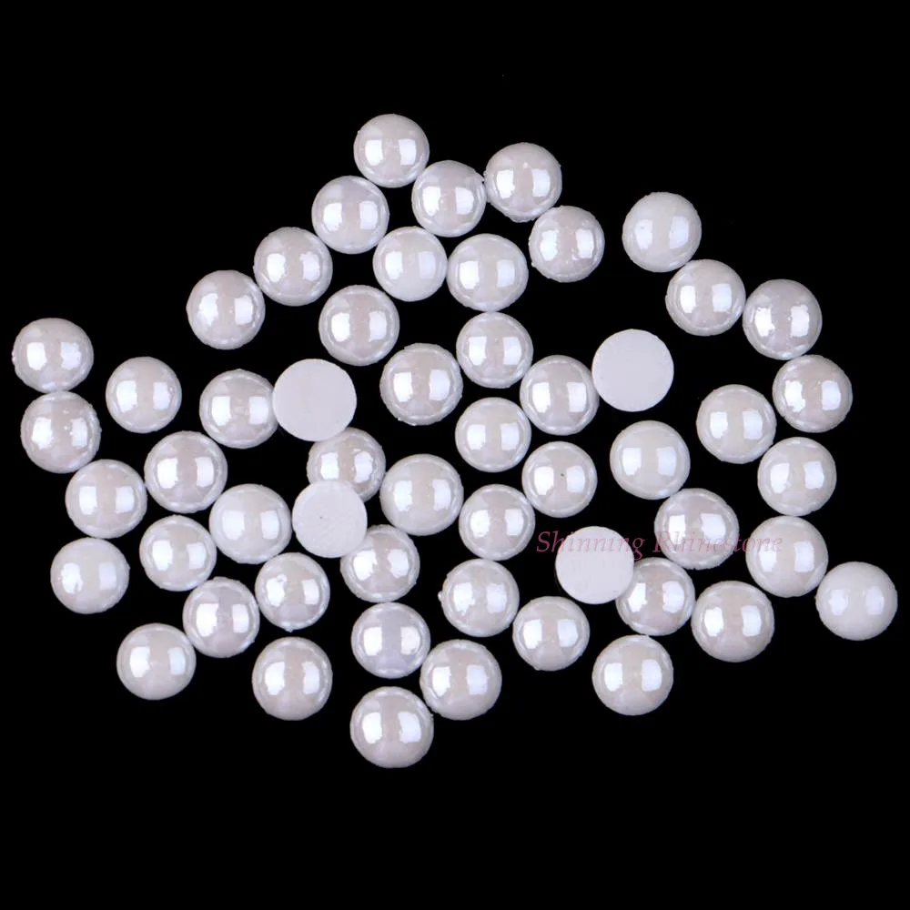 White 01