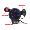 12V RPM Tachometer FOR PC GAME Simulated Racing Game Meter Simulated For Logitech G29 THRUSTMASTER Dirt Assetto Corsa Euro Truck ► Photo 2/6