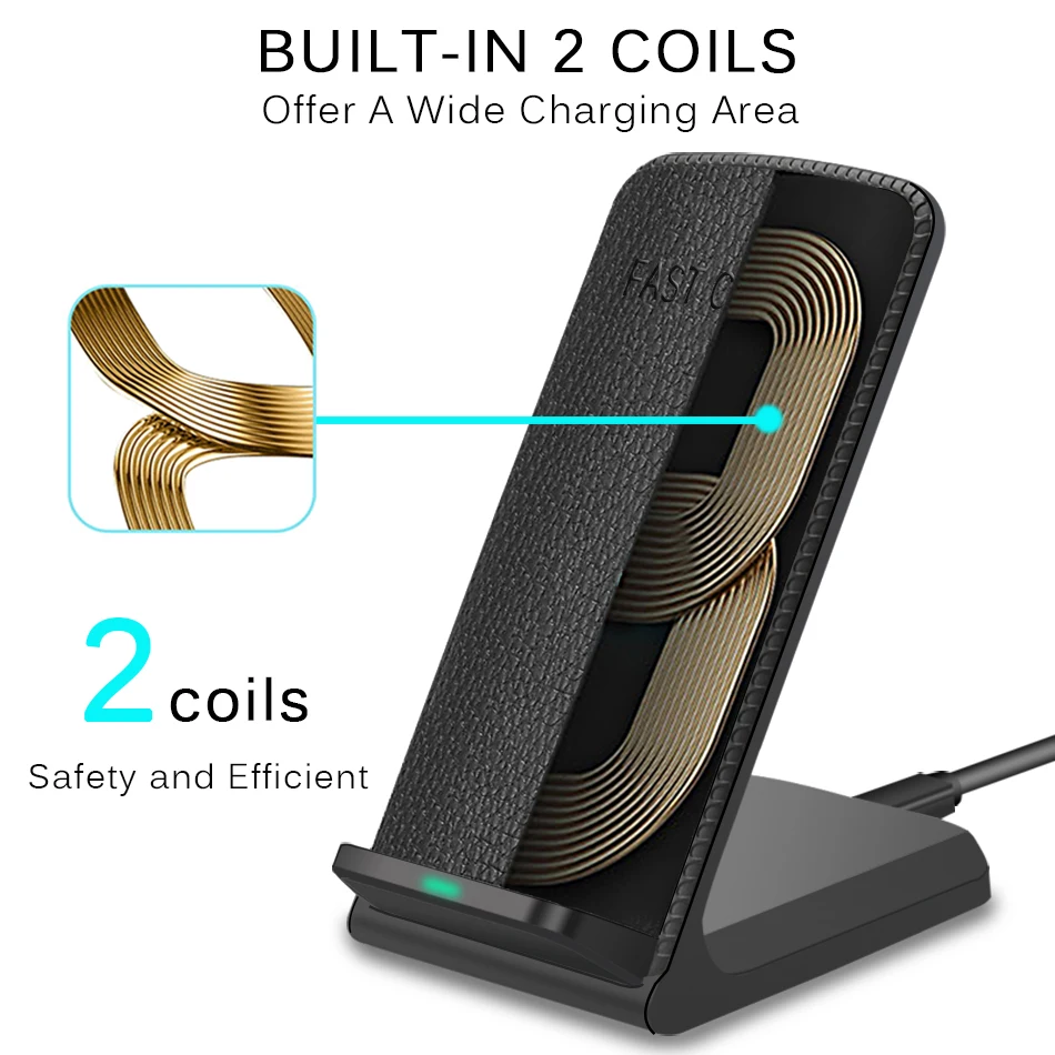 wireless charger 3
