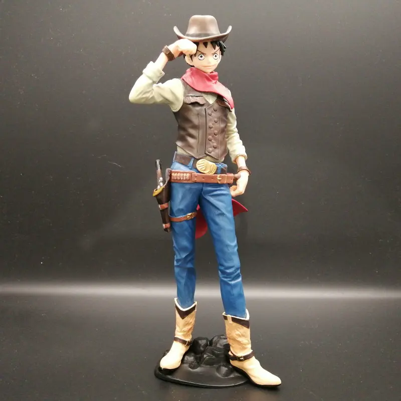 Animation Art Characters Japanese Anime Dragonball Z Japanese Anime One Piece Treasure Cruise World Journey Vol 1 Luffy Figure Doll From Japan Zsco Iq Animation Art Characters Japanese Anime Dragonball Z Japanese Anime One Piece Treasure Cruise World Journey Vol 1 Luffy Figure Doll From Japan Zsco Iq