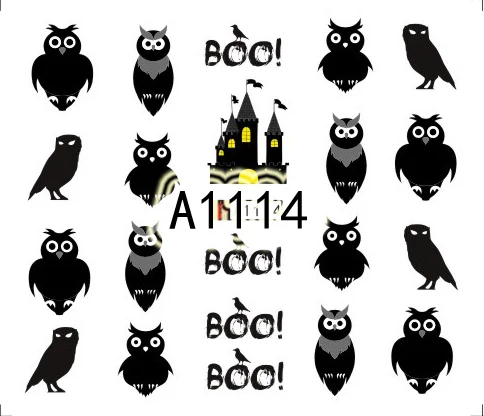 A1114