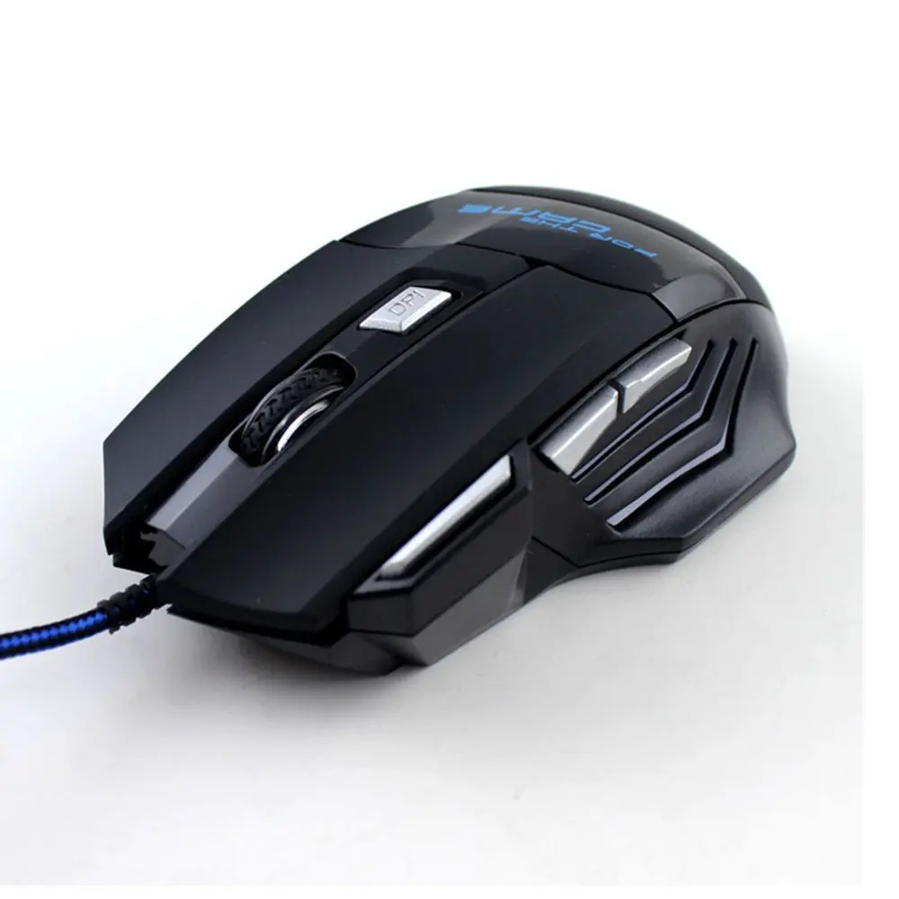 61XJOAc5v-L._SL1000_