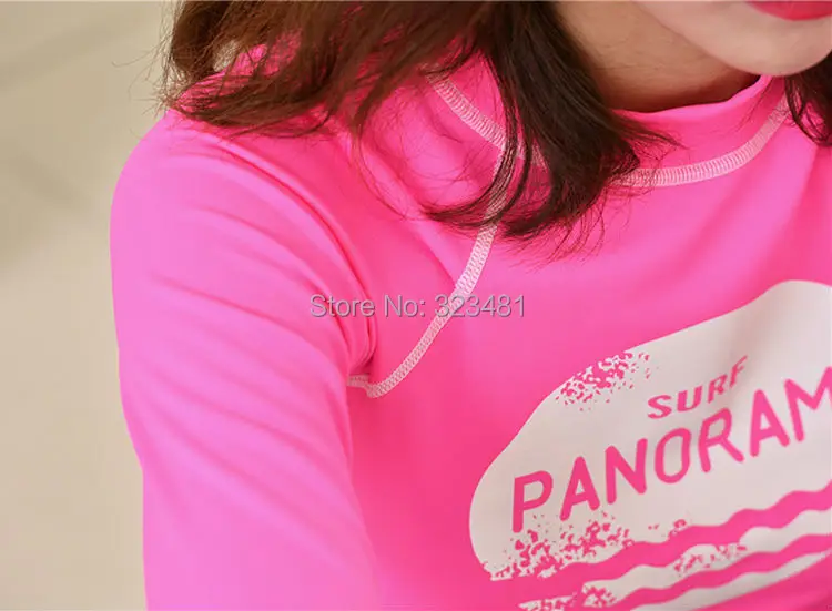 swimming suits (8)