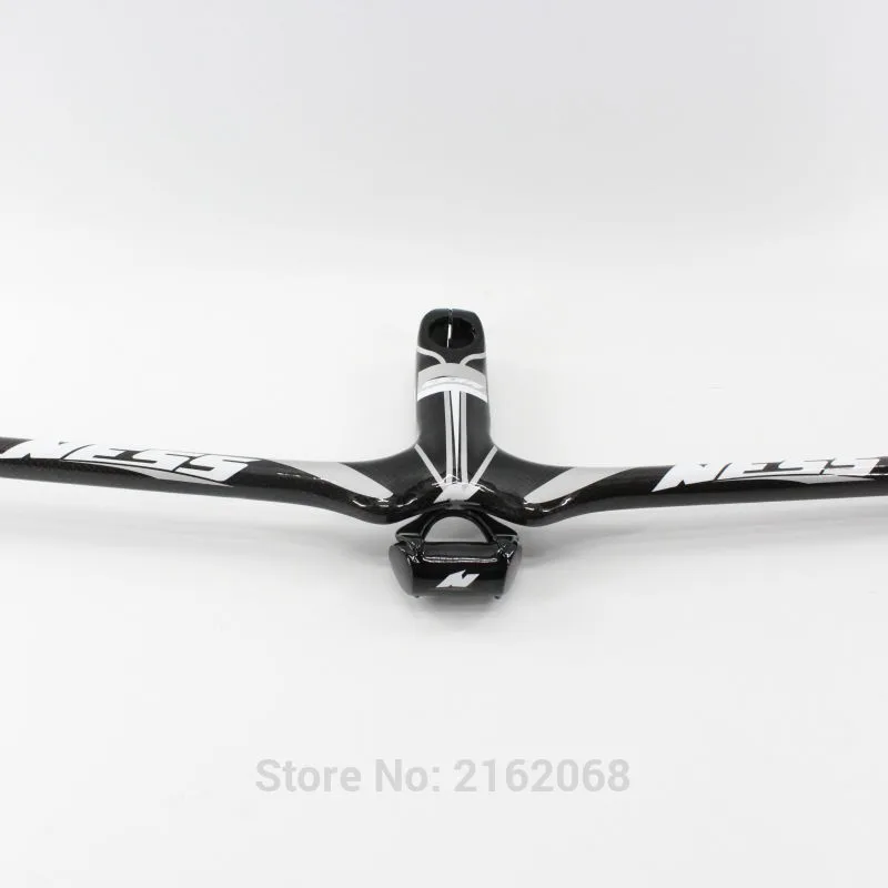 handlebar-196-12