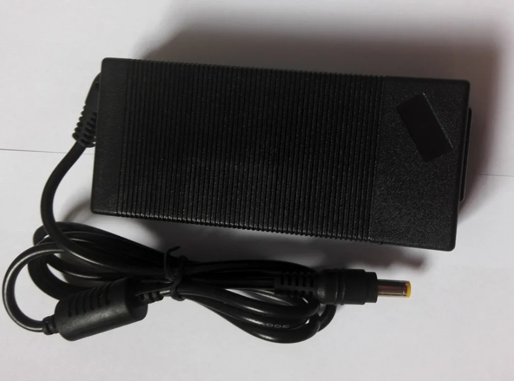 16 V 4.5A 72 Вт AC/DC Питание адаптер Батарея Зарядное устройство для IBM ThinkPad A31P R30 R31 R32 R33 R40 R40e R50 R50e