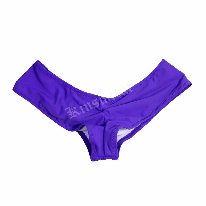 Purple1ad