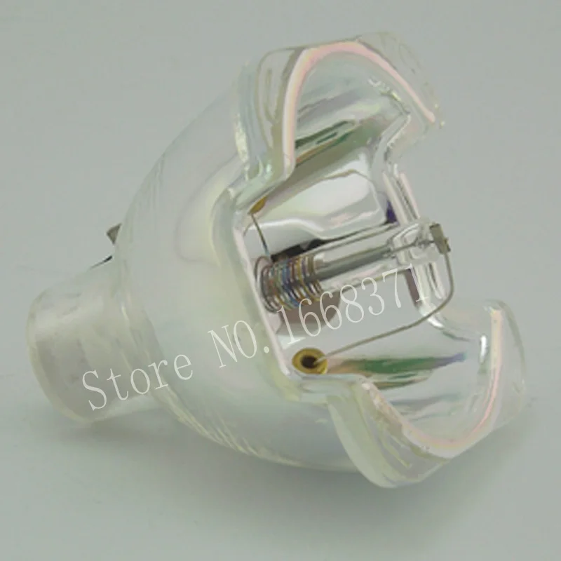 

Hot Sales 100% New Original Projector Lamp NP20LP / 60003130 for U300X / U310W / U300XG / U310WG / U310W-WK1 Projectors