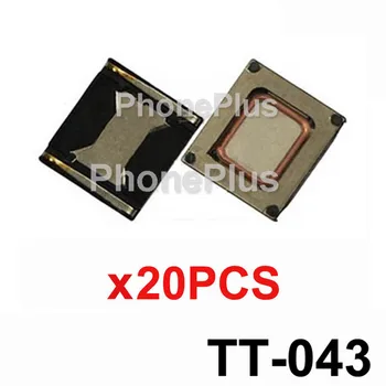 

20PCS For Huawei Ascend P8 Lite P8 G9 VNS-TL00 P9 Lite Earpiece Speaker Receiver Earphone Speaker