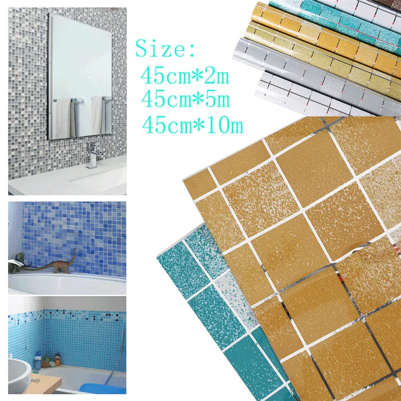 wallpaper for kitchen (17)