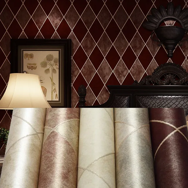 Astounding Vintage Home Decor Wallpaper Pictures - Simple Design ... Astounding Vintage Home Decor Wallpaper Pictures - Simple Design ...