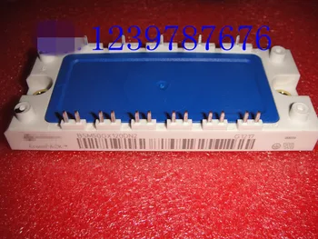 

The Module BSM50GX120DN2 New original & in stock