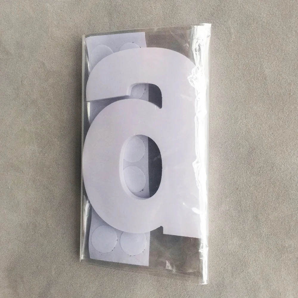PEL069w