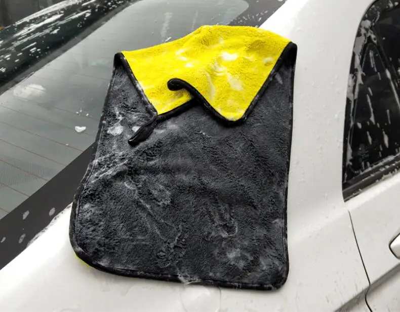 TIM截图20190701171201