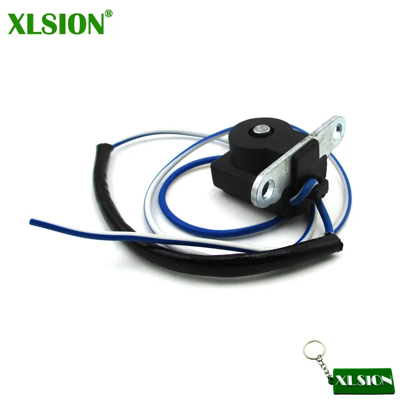MXD0042 (14)