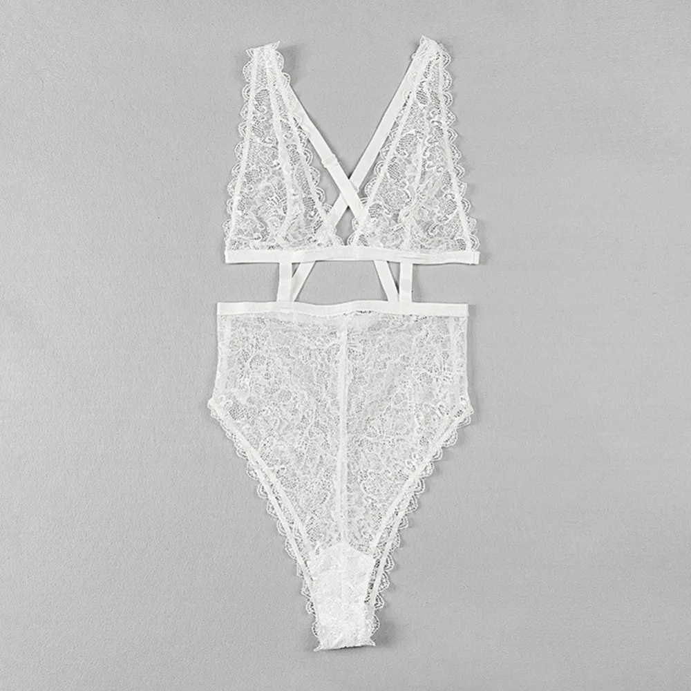 BL0002004 (4)