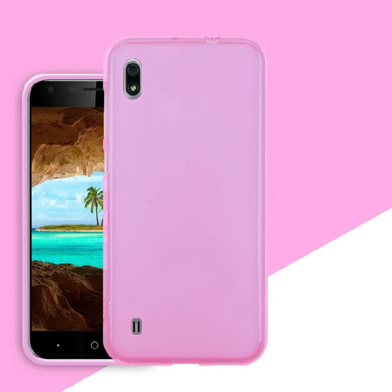 tpu-case-for-zte-blade-a530-09